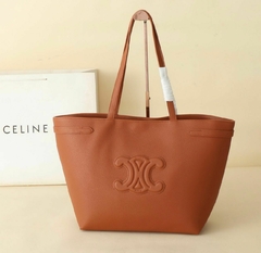 Bolsa Celine - loja online