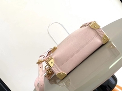 Bolsa Louis Vuitton - Elegância e Você