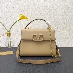 Bolsa Velentino Classic - loja online