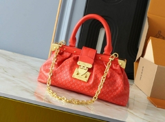 Bolsa Louis Vuitton - - loja online