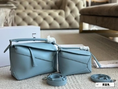 Bolsa Loewe pequena - comprar online