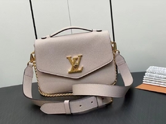 Bolsa Louis Vuitton