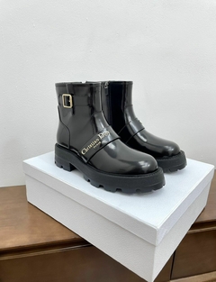 Bota Dior