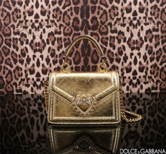 Bolsa Dolce Gabanna