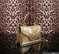 Bolsa Dolce Gabanna - comprar online