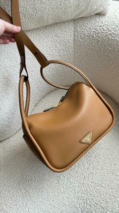 Bolsa Prada - comprar online