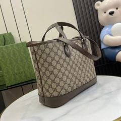 Bolsa Gucci - comprar online