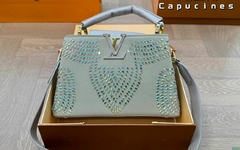 Imagem do Bolsa Louis Vuitton