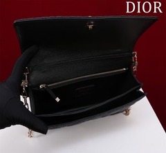 Bolsa Christian Dior