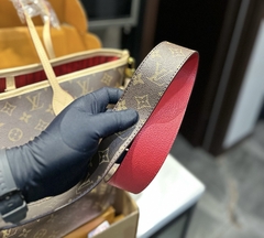 Imagem do Bolsa Louis Vuitton Neverfull NOVO