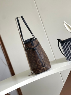 Bolsa Louis Vuitton - comprar online