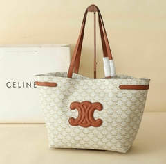 Bolsa Celine na internet