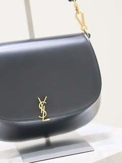 Bolsa YSL Saint Laurent - comprar online