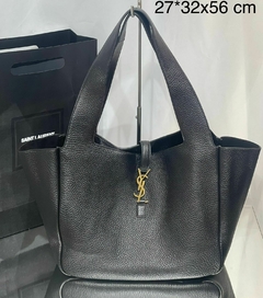 Bolsa YSL Saint Laurent