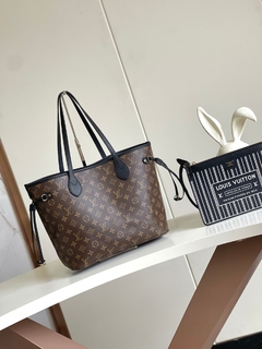 Bolsa Louis Vuitton