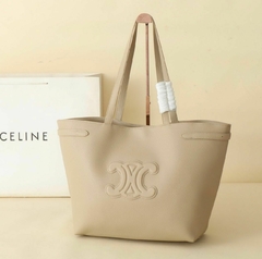 Bolsa Celine