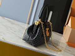 Bolsa Louis Vuitton - loja online