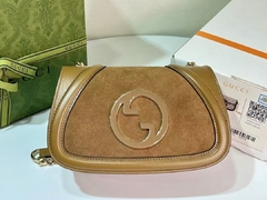 Bolsa Gucci - loja online