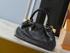 Bolsa Louis Vuitton - comprar online