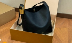 Bolsa Louis Vuitton - Elegância e Você