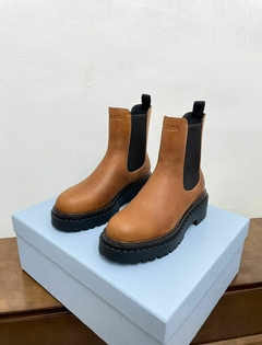 Bota Prada - comprar online