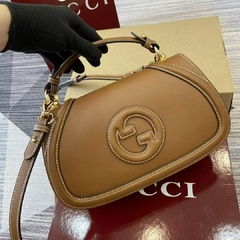 Bolsa Gucci