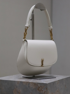 Bolsa YSL Saint Laurent - Elegância e Você