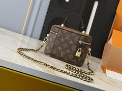 Bolsa Louis Vuitton - comprar online