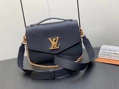 Bolsa Louis Vuitton - comprar online