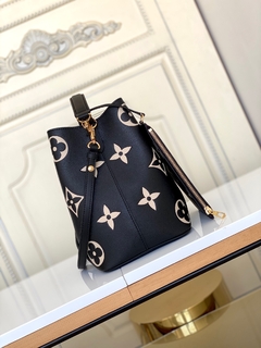 Bolsa Louis Vuitton mini Nóe - loja online