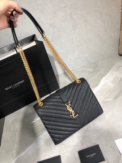 Bolsa YSL Saint Laurent na internet