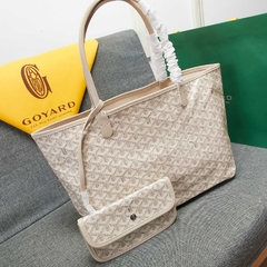 Imagem do Bolsa Goyard