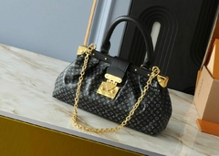 Bolsa Louis Vuitton