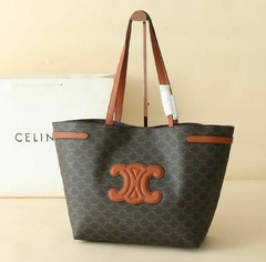 Bolsa Celine - comprar online