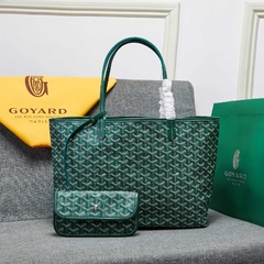 Bolsa Goyard - Elegância e Você