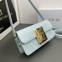 Bolsa Christian Dior ( miss dior) - loja online