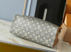 Bolsa Louis Vuitton - Elegância e Você