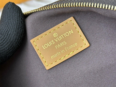 Bolsa Louis Vuitton Pochette