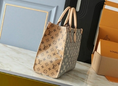 Bolsa Louis Vuitton - comprar online