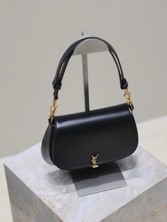 Bolsa YSL Saint Laurent