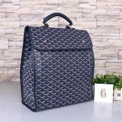 Mochila Goyard na internet