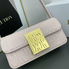 Bolsa Christian Dior ( miss dior) - comprar online