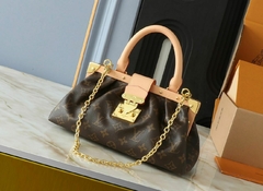 Bolsa Louis Vuitton -