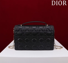 Bolsa Christian Dior - loja online