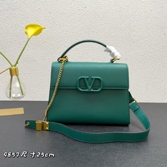 Bolsa Velentino Classic