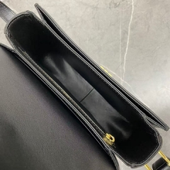 Imagem do Bolsa Celine 18 cm e 23 cm