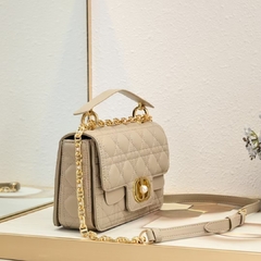 Imagem do Bolsa Christian Dior alca luxo