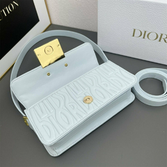 Bolsa Christian Dior ( miss dior)