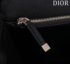 Bolsa Christian Dior - Elegância e Você