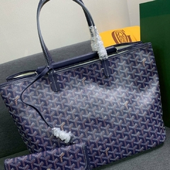 Bolsa Goyard